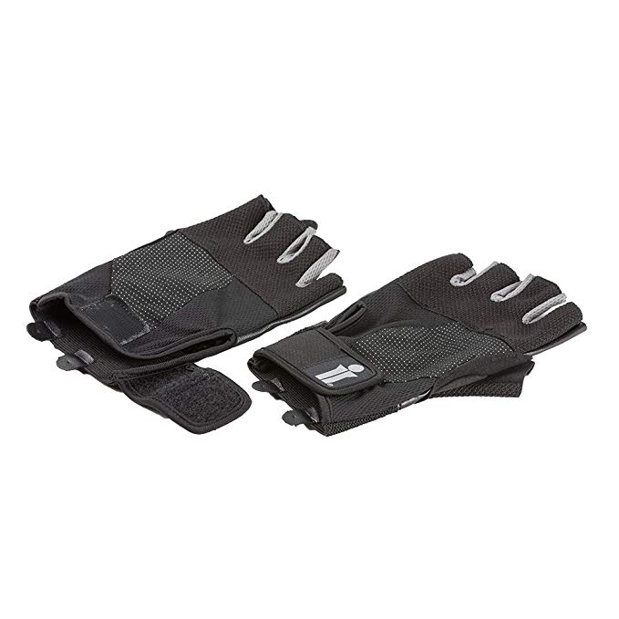 Bollinger All Purpose Fitness Gloves