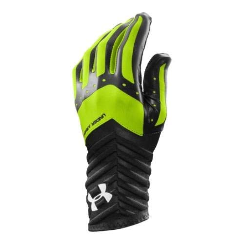 Under Armour Men`s UA Motive Underglove