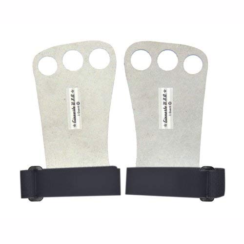 3Guard Crossfit Palm Guards