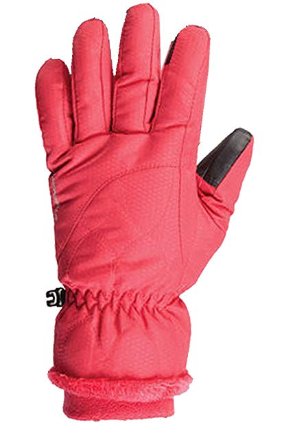 Manzella Women's Morgan Gloves