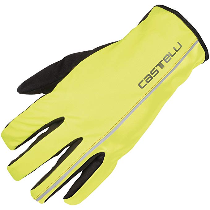Castelli Nano XT Gloves