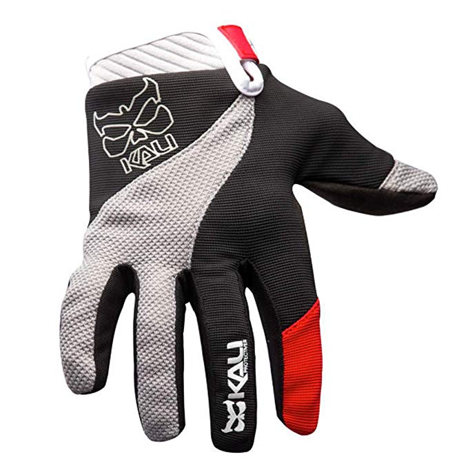 KALI Protectives Hasta Gloves
