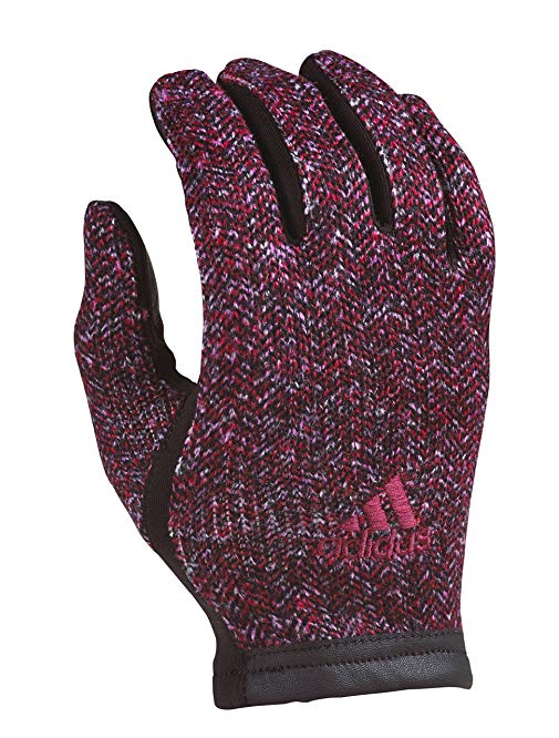 adidas Awp Tone Women's Gloves